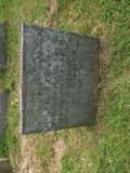 image of grave number 65684